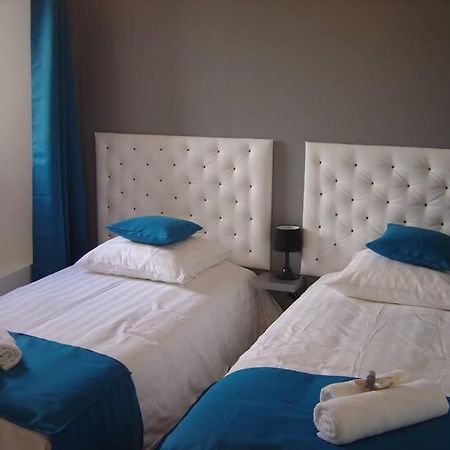 Eclassan Gite Du Chateau מראה חיצוני תמונה